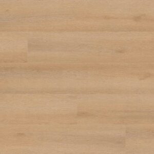 MSI Everlife MSI Everlife Studio Quillian 9" VTRQUIIAN9X48-9MM-30MIL