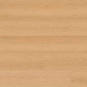 MSI Everlife MSI Everlife Studio Roswell 9" VTRROSWEL9X48-9MM-30MIL