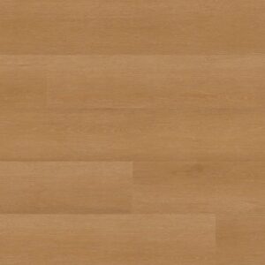 MSI Everlife MSI Everlife Studio Taos 9" VTRTAOS9X48-9MM-30MIL