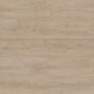 MSI Everlife MSI Everlife Studio Tifton 9" VTRTIFTON9X48-9MM-30MIL