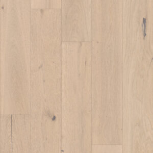 Shaw Hardwood Expressions Cadence SW707-01162