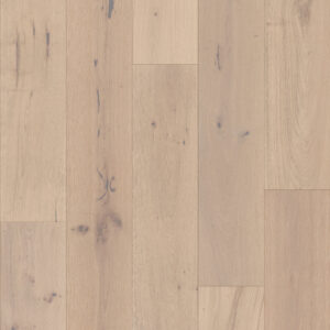 Shaw Hardwood Expressions Sonata SW707-01163