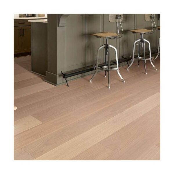 Shaw Hardwood Castlewood Prime SW739-01095 - Image 5