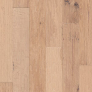 Shaw Hardwood Pebble Hill 6 3/8" Linen SW741-01086