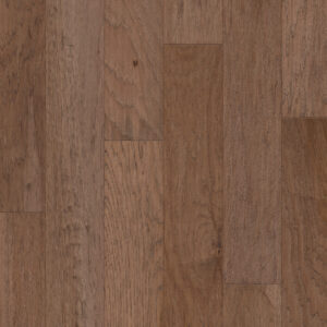 Shaw Hardwood Pebble Hill 6 3/8" Rattan SW741-05088