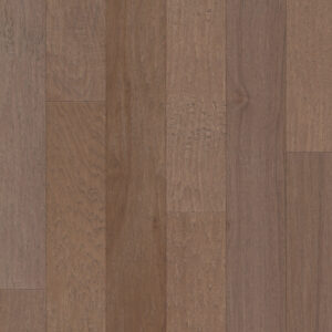 Shaw Hardwood Pebble Hill 6 3/8" Cassia Bark SW741-07071