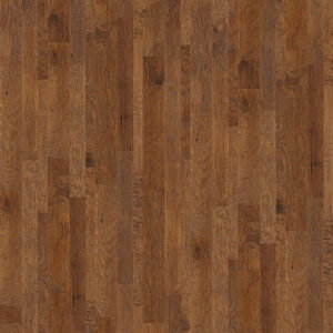 Shaw Hardwood Pebble Hill Mixed Width Warm Sunset SW742-00879