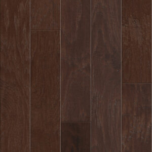 Shaw Hardwood Pebble Hill Mixed Width Weathered Saddle SW742-00941