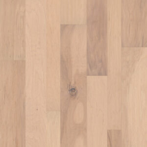 Shaw Hardwood Pebble Hill Mixed Width Linen SW742-01086