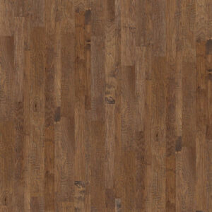 Shaw Hardwood Pebble Hill Mixed Width Pacific Crest SW742-02000