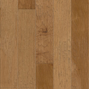 Shaw Hardwood Pebble Hill Mixed Width Bravo SW742-02002