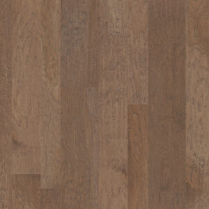 Shaw Hardwood Pebble Hill Mixed Width Rattan SW742-05088
