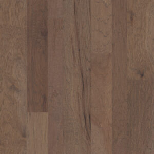 Shaw Hardwood Pebble Hill Mixed Width Cassia Bark SW742-07071
