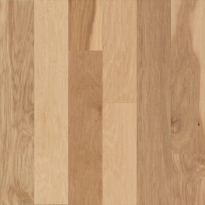 Shaw Hardwood True Cut Natural SW751-01136