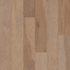 Shaw Hardwood True Cut Norfolk SW751-01138