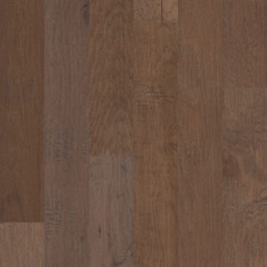 Shaw Hardwood True Cut Harrington SW751-02069