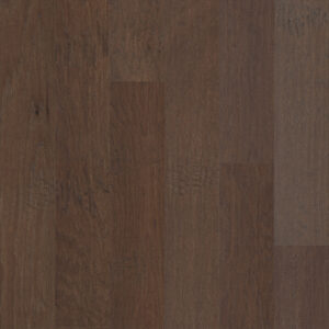 Shaw Hardwood True Cut Chesterfield SW751-07123