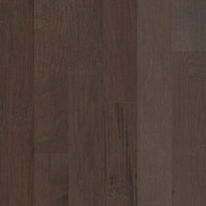 Shaw Hardwood True Cut Spencer SW751-09049