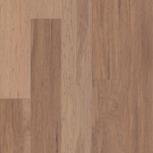 Shaw Hardwood Form Fit Marcella SW752-02070