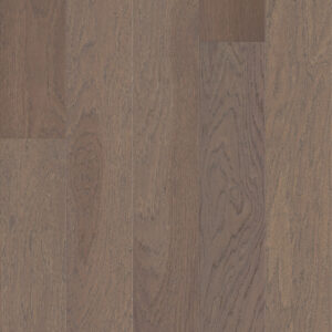 Shaw Hardwood Form Fit Oxford SW752-02072