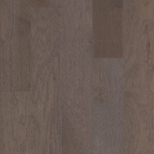 Shaw Hardwood Form Fit Brighton SW752-05102