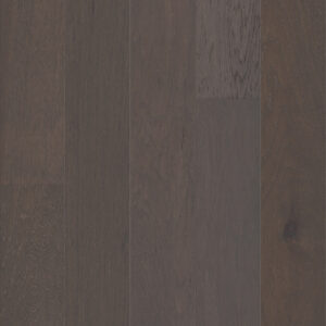 Shaw Hardwood Form Fit Fedora SW752-05104