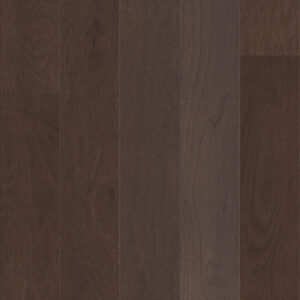 Shaw Hardwood Form Fit Regency SW752-07124