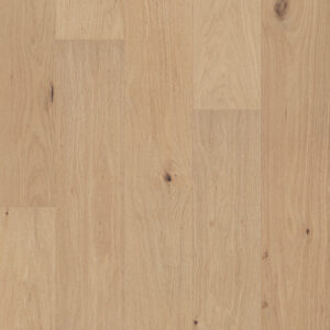 Shaw Hardwood Utmost Eternal SW753-11058