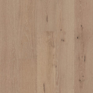 Shaw Hardwood Utmost Purpose SW753-11061