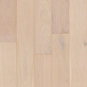 Shaw Hardwood Utmost Base SW753-11066