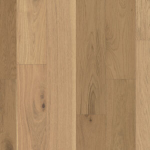 Shaw Hardwood Utmost Endeavor SW753-11068