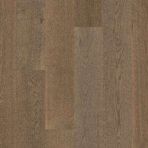 Shaw Hardwood Utmost Grounded SW753-17047