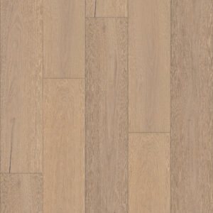 Shaw Hardwood Expressions 9.5" Lyric SW754-01129