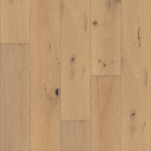 Shaw Hardwood Expressions 9.5" Harmony SW754-01132