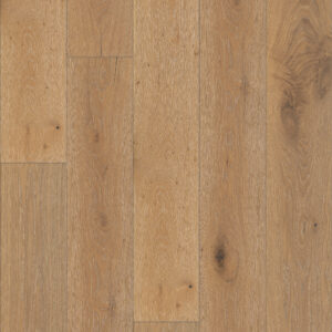 Shaw Hardwood Expressions 9.5" Fresco SW754-01133