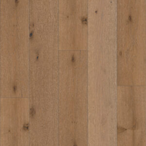 Shaw Hardwood Expressions 9.5" Watercolor SW754-01134