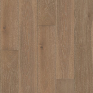 Shaw Hardwood Expressions 9.5" Mural SW754-05100