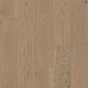 Shaw Hardwood Expressions 9.5" Finesse SW754-05101