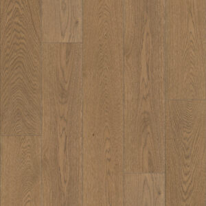 Shaw Hardwood Expressions 9.5" Sustain SW754-07121