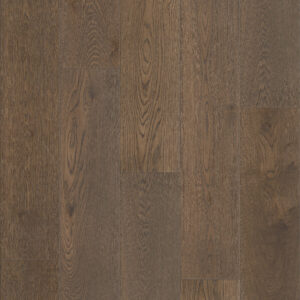 Shaw Hardwood Expressions 9.5" Bravura SW754-07122