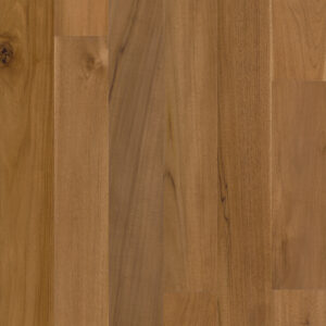 Shaw Hardwood Regatta Teak 6.5" Mainsail SW764-02078