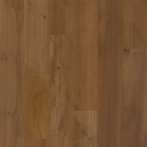 Shaw Hardwood Regatta Teak 6.5" Maritime SW764-07134