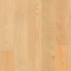 Shaw Hardwood Natural Classics Hard Maple 7" Natural Hard Maple SW766-01148