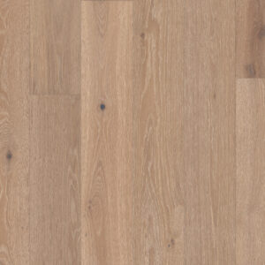 Shaw Hardwood Ensemble Applique SW768-01146