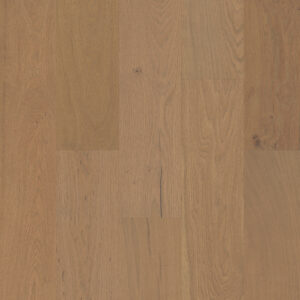 Shaw Hardwood Ensemble Crema SW768-02034