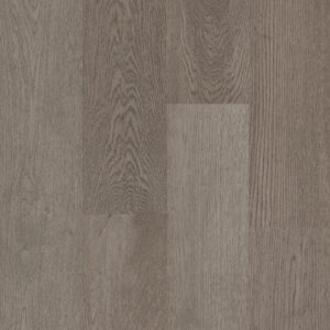 Shaw Hardwood Ensemble Chateau SW768-05056