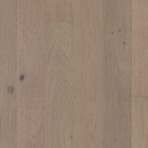 Shaw Hardwood Ensemble Atelier SW768-05110