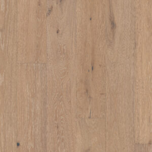 Shaw Hardwood Ensemble Brocade SW768-07135