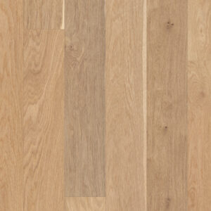 Shaw Hardwood Americana Oak Eclectic SW772-01150