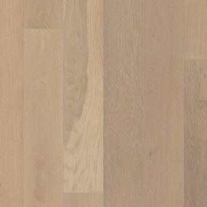 Shaw Hardwood Americana Oak Anthem SW772-01152